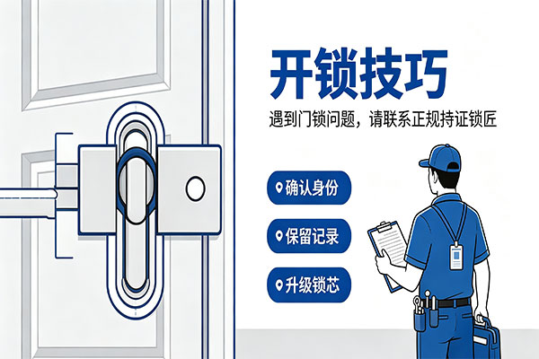 铜仁 商用指纹锁系统重置上门调试